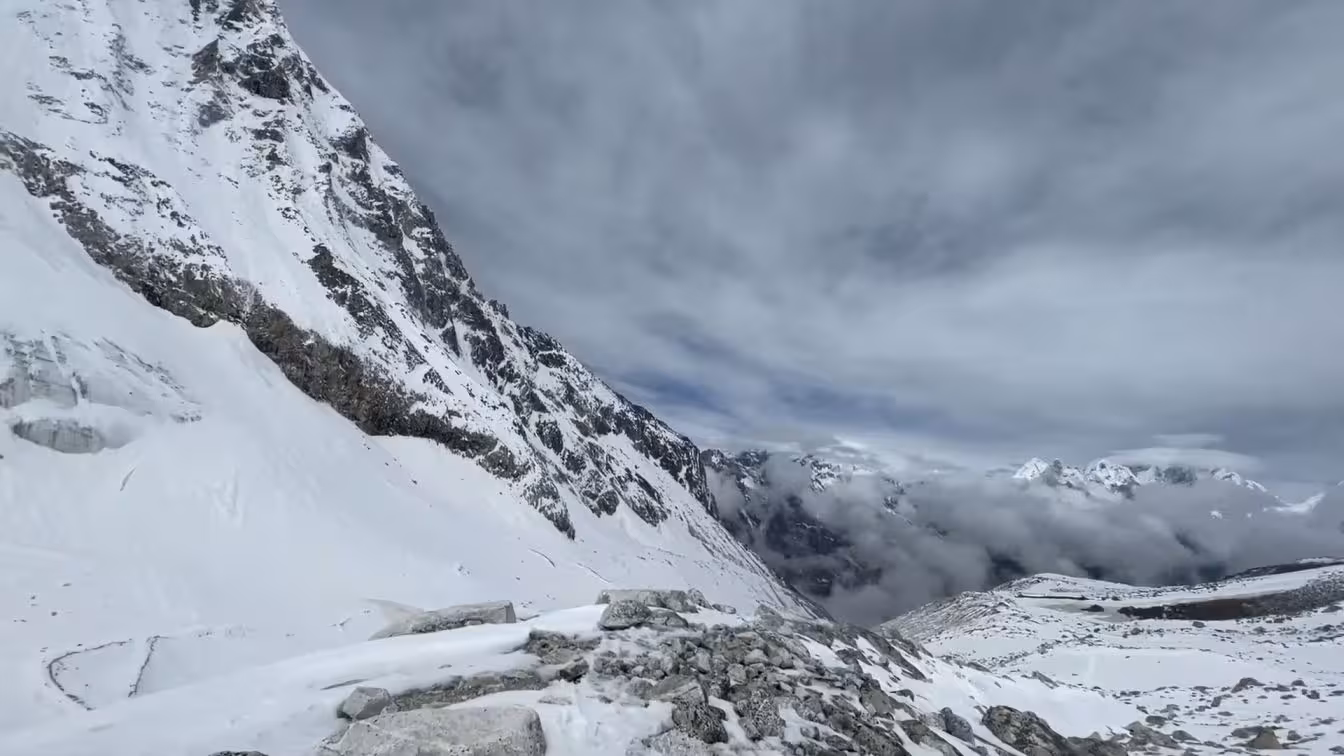 manaslu-circuit-in-winter.jpg