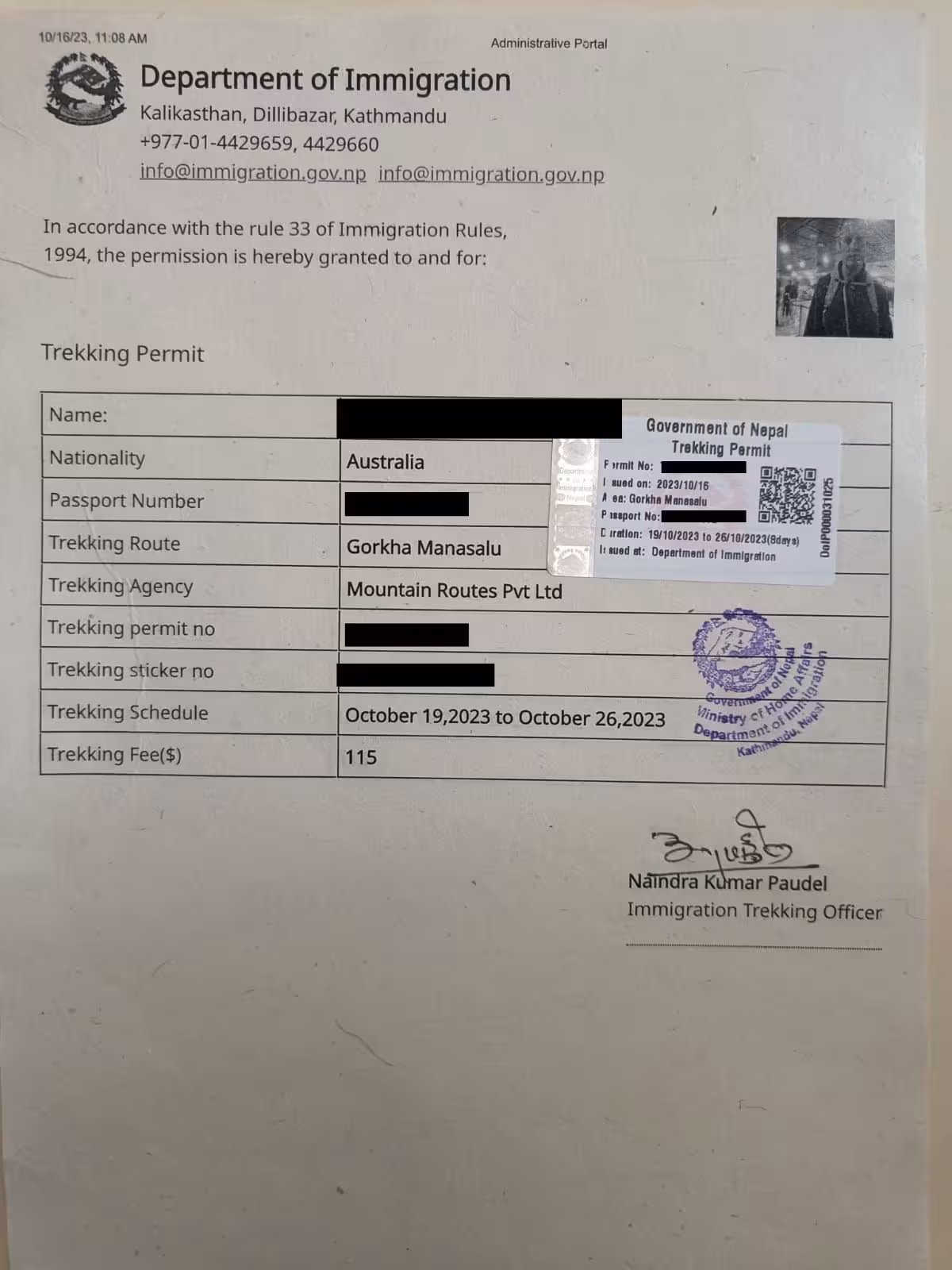 manaslu-permit.jpg