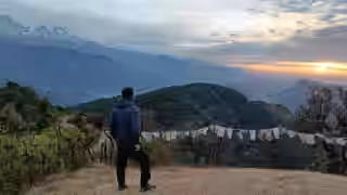 mardi-himal-trekking-2022-23-1-768x432.jpg mardi-himal-trekking-2022-23-1-768x432.jpg