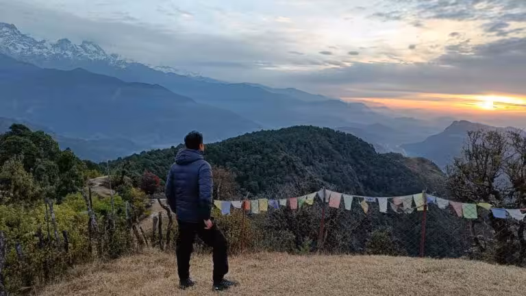 mardi-himal-trekking-2022-23-1-768x432.jpg