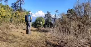 mohare-danda-independent-trek.jpg mohare-danda-independent-trek.jpg