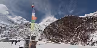 nearing-the-gateway-to-the-manaslu-circuit-.jpg