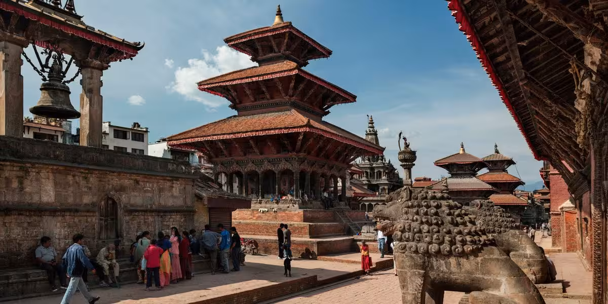 people-explore-patan-durbar-square.jpg