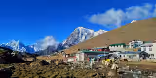 remote-settlement-near-south-Everest-base.jpg
