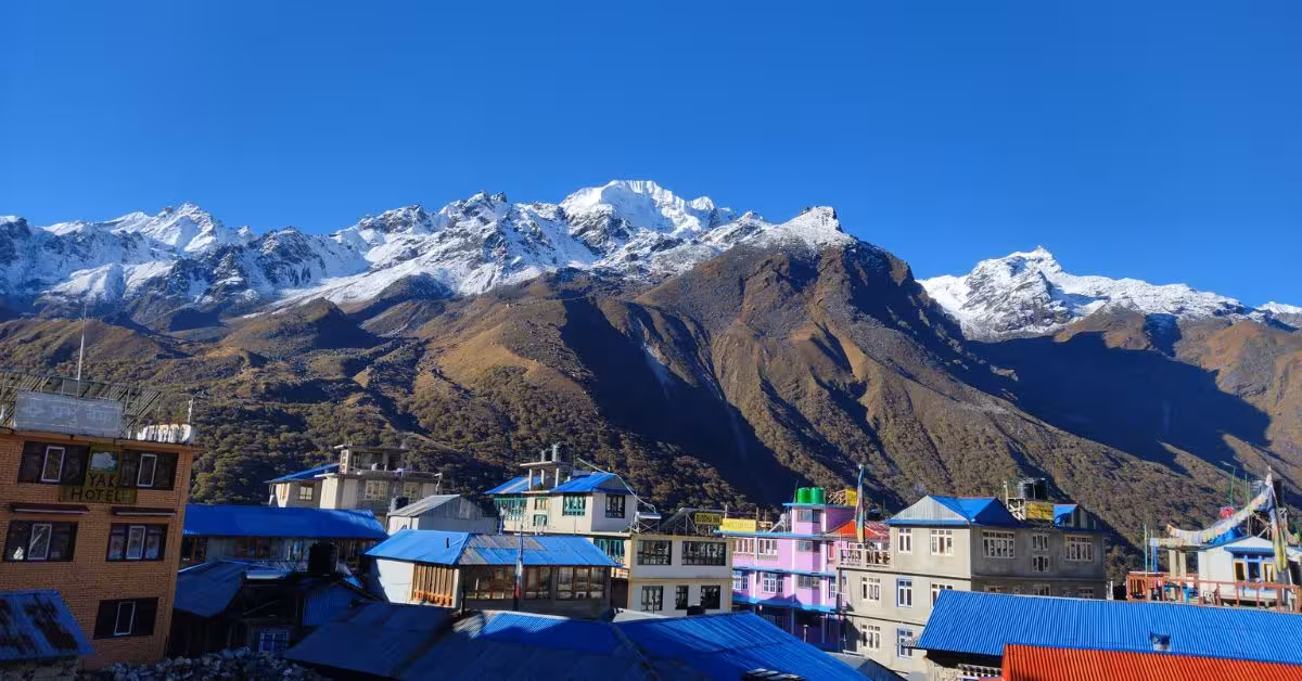 scenery-from-langtang-gosainkunda-trek.jpg
