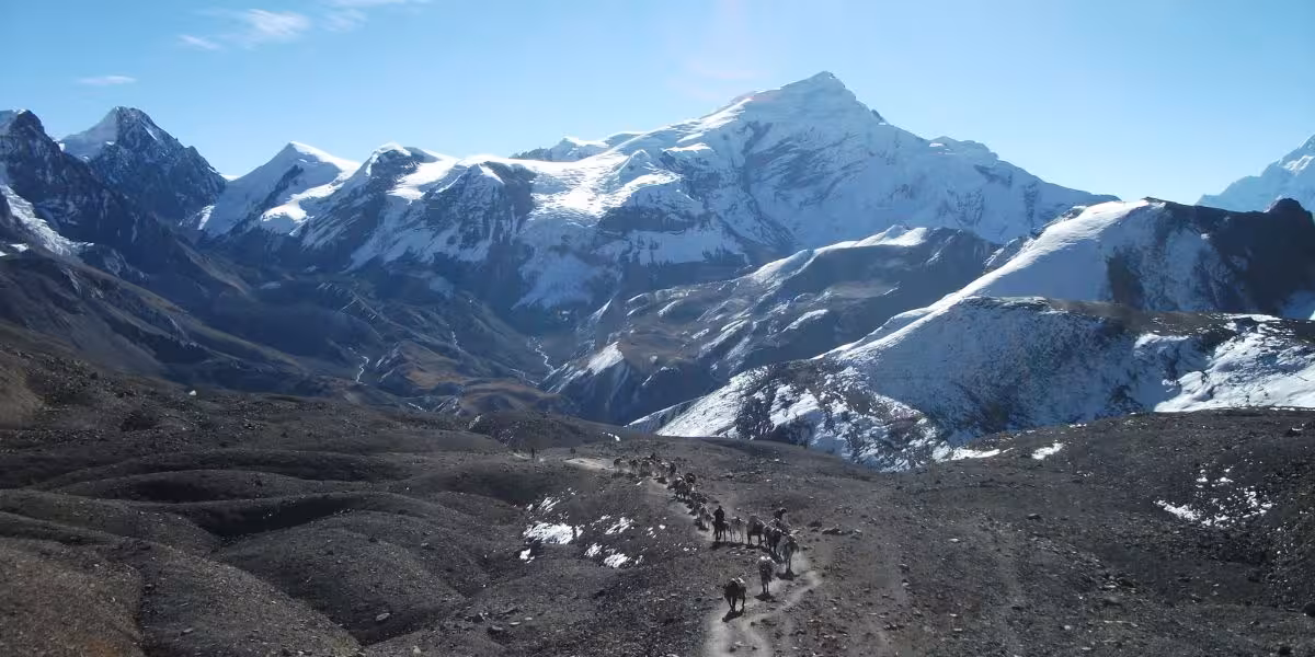 scenic-landscape-along-annapurna-circuit-trail.jpg