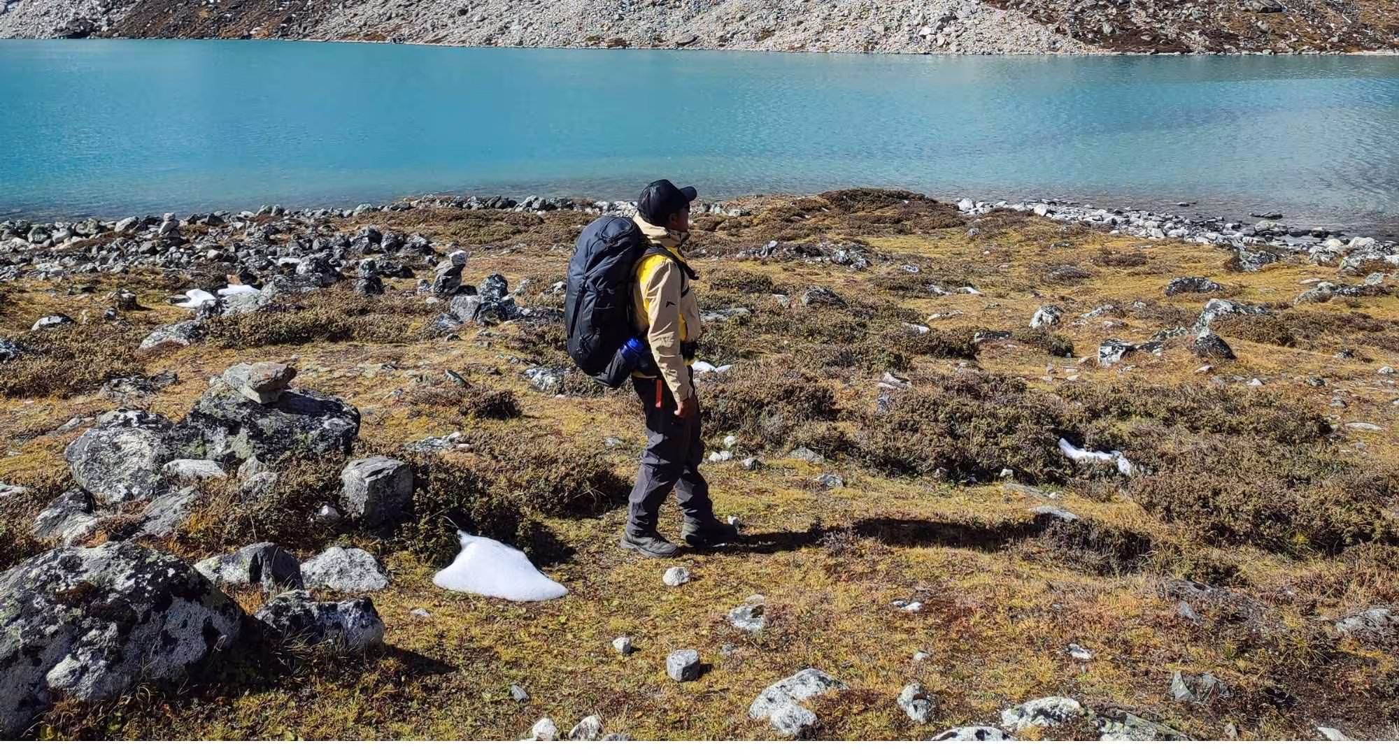 solo-nepal-trails-and-treks.jpg