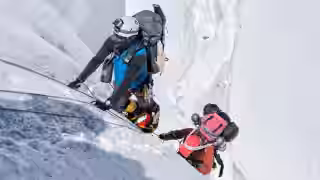 solu-climbing.jpg