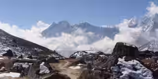 south-face-of-everest-nepal-side.jpg