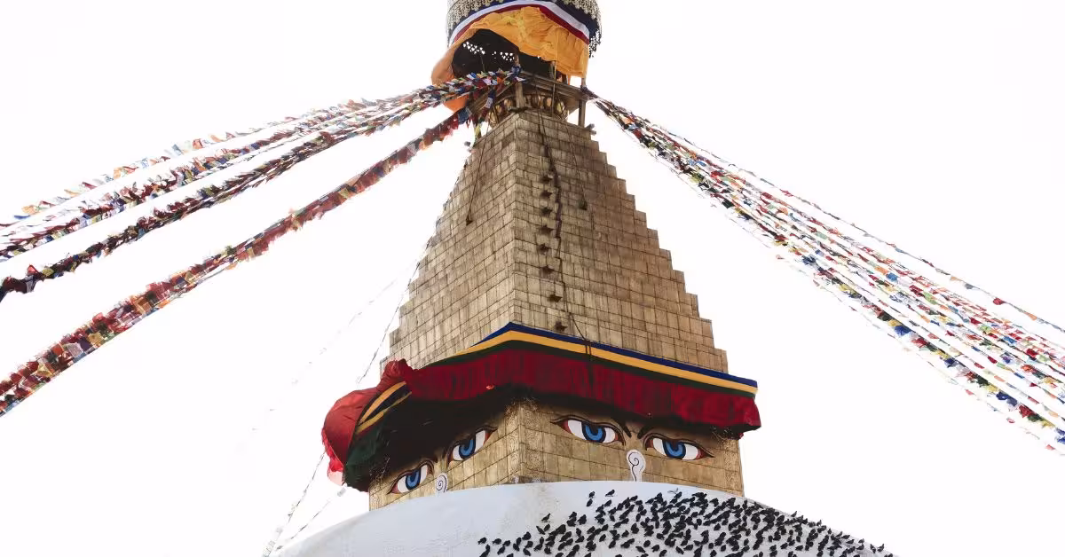 the-iconic-swayambhunath-stupa-with-its-white-dome-golden-spire-and-buddha-eyes.jpg