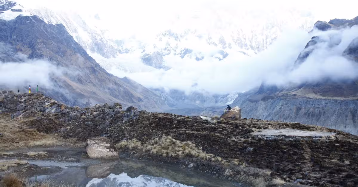 trails-for-solo-trek-in-nepal.jpg