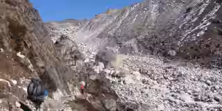 trekkers-making-their-way-along-the-ebc-trail-.jpg trekkers-making-their-way-along-the-ebc-trail-.jpg