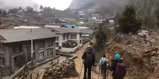 trekkers-setting-off-from-lukla-to-begin-the-EBC-journey-1.jpg trekkers-setting-off-from-lukla-to-begin-the-EBC-journey-1.jpg