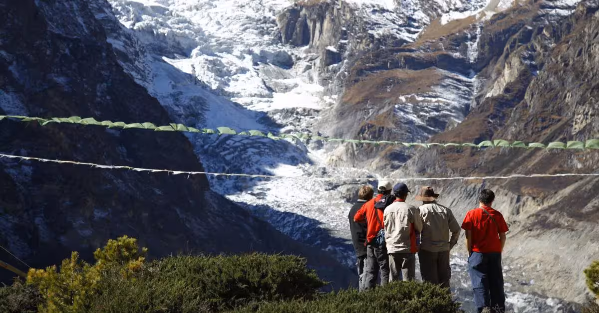 trekking-in-different-parts-of-nepal-with-family.jpg