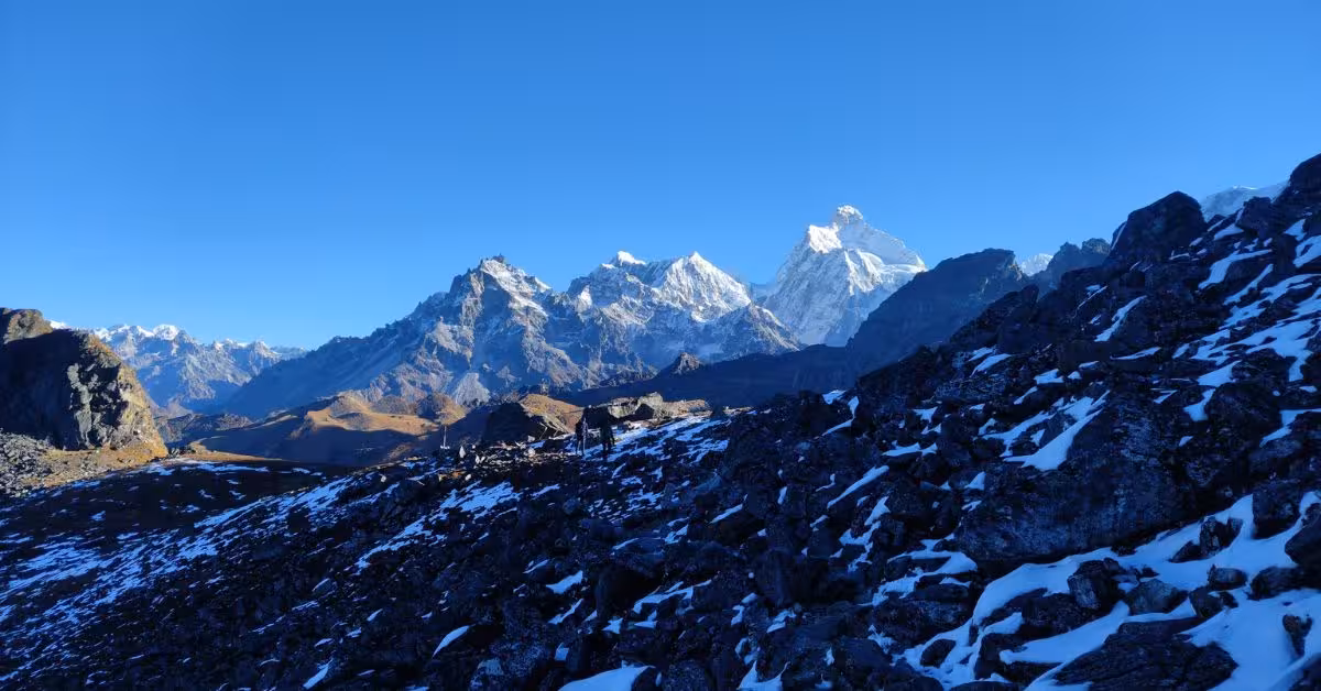 trekking-kanchenjunga-accross-all-seasons-1.jpg