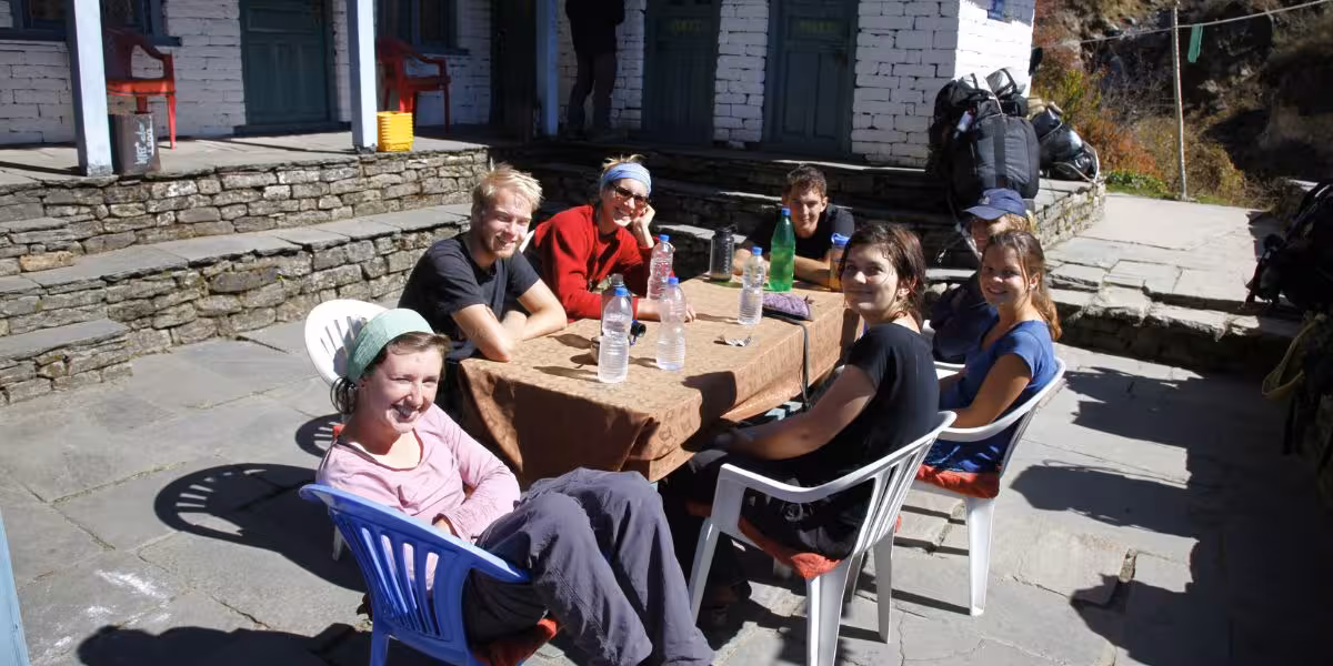trekking-team-resting-on-journey-from-bamboo-to-abc.jpg