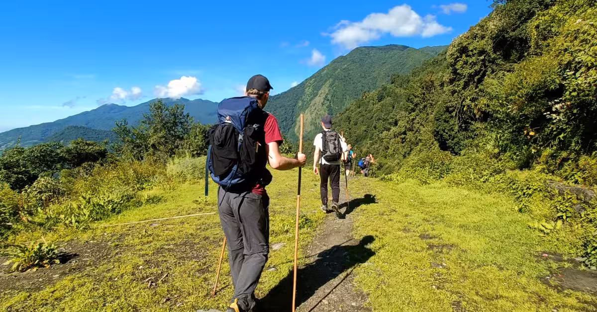 trekking-with-guide-and-friends.jpg