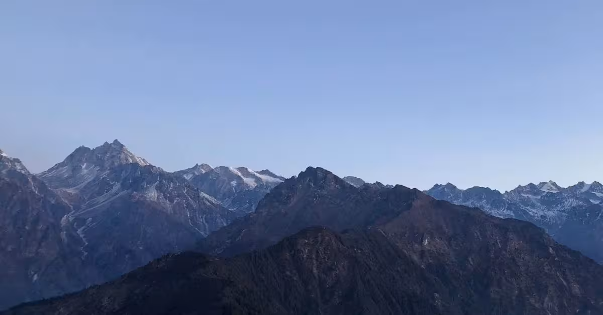 view-from-the-ama-yangri-nepal-trek.jpg