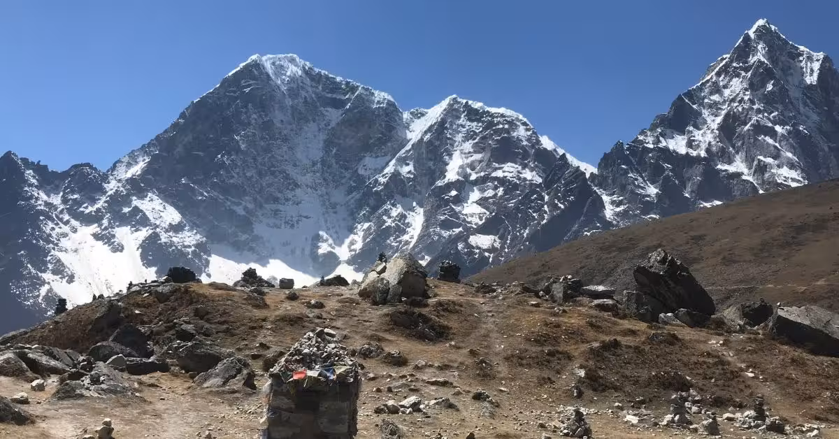 view-from-three-pass-trek.jpg