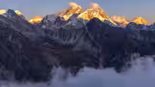 view-of-everest-during-everet-climb.jpg
