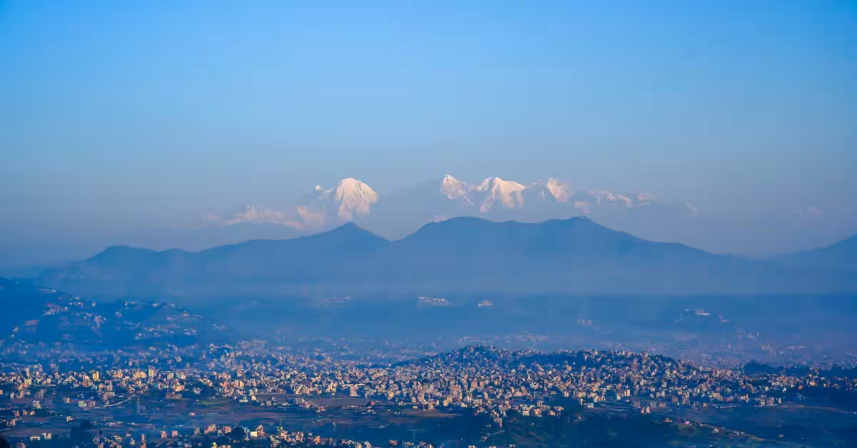 view-of-everest-from-kathmandu.jpg