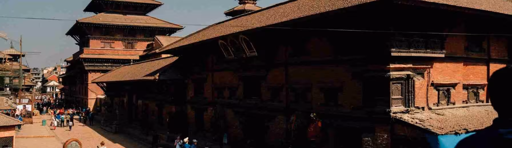 Best Places to Visit in Kathmandu & Natural Spots Nearby 2026