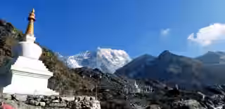 View from Langtang Valley to Kyanjin Gompa.webp