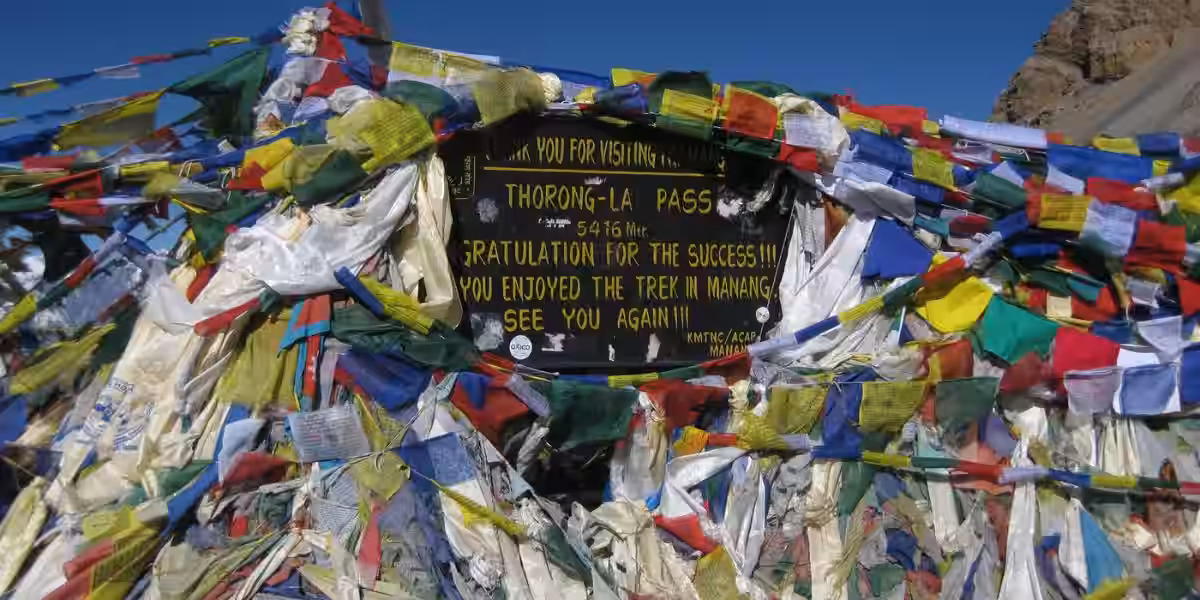 conquering-Thorong-La-Pass-the-most-rewarding-point-of-the-Annapurna-Circuit.jpg