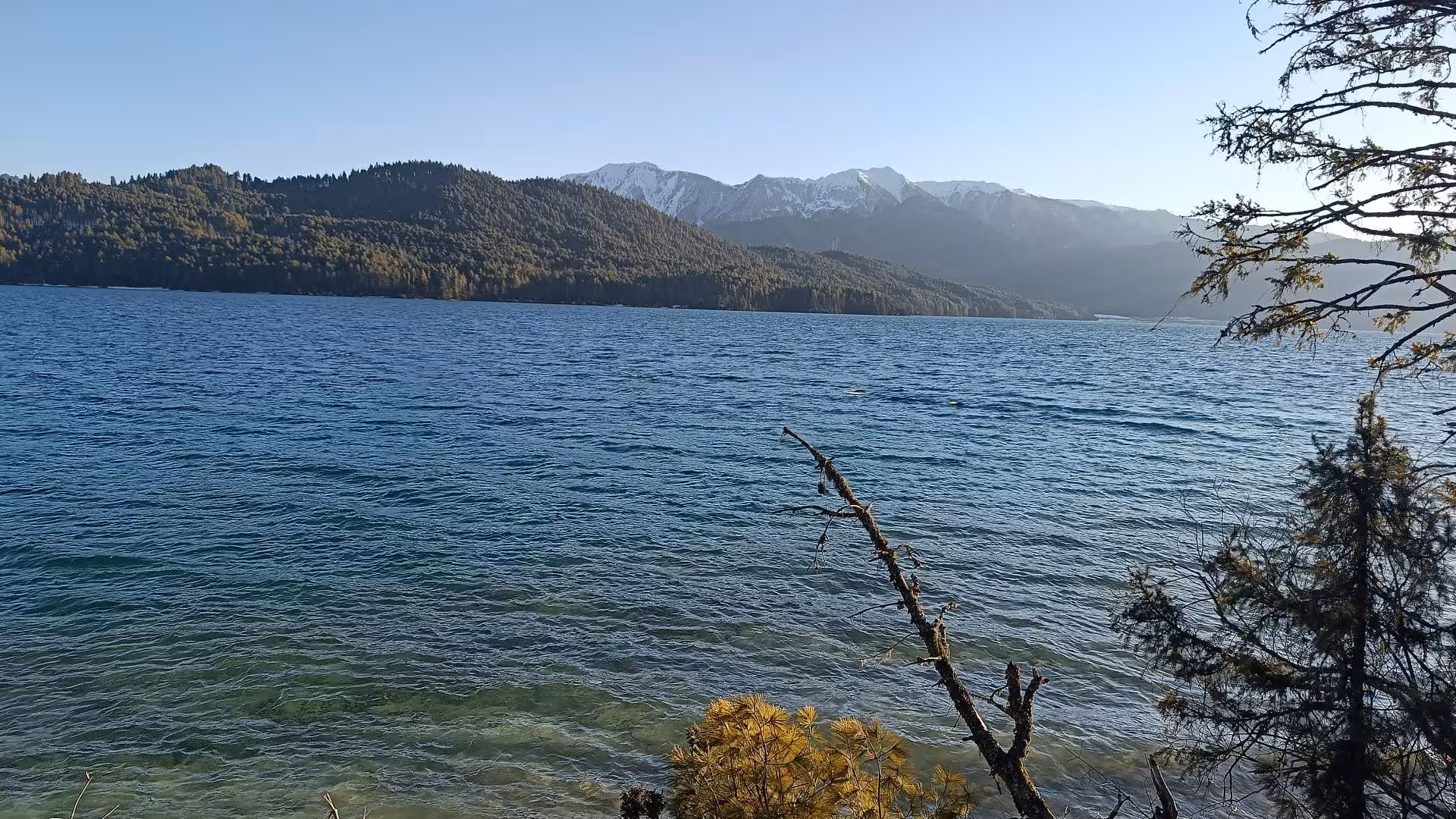 Jumla Rara Lake Trek: 12 Days Itinerary and Cost