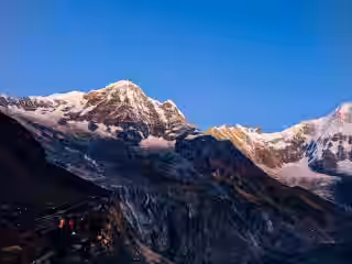 Annapurna-base -camp-Morning-view.jpg