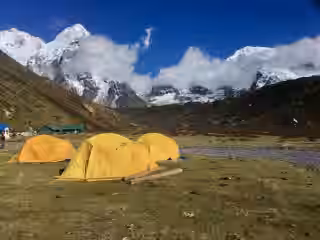 Kanchenjunga Circuit.jpg