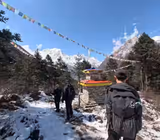 Manasalu-Trek.jpg