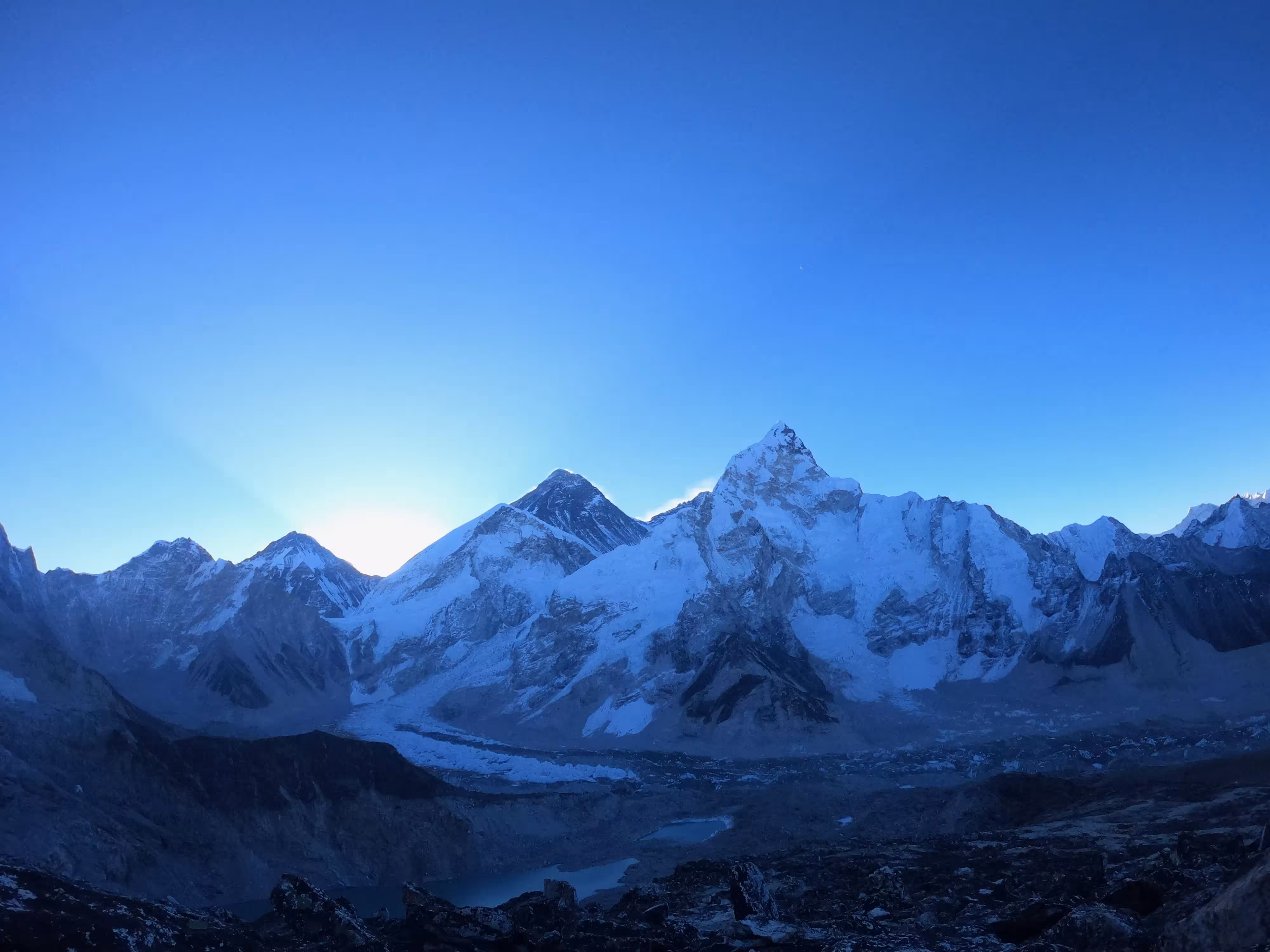 10 Best Trekking Destinations in Nepal for Bucketlist