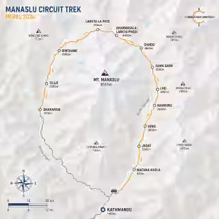 Manasalu-Circuit-Trek-13-days-map.png