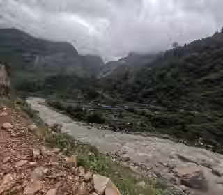 manaslu-circuit-in-july.jpg