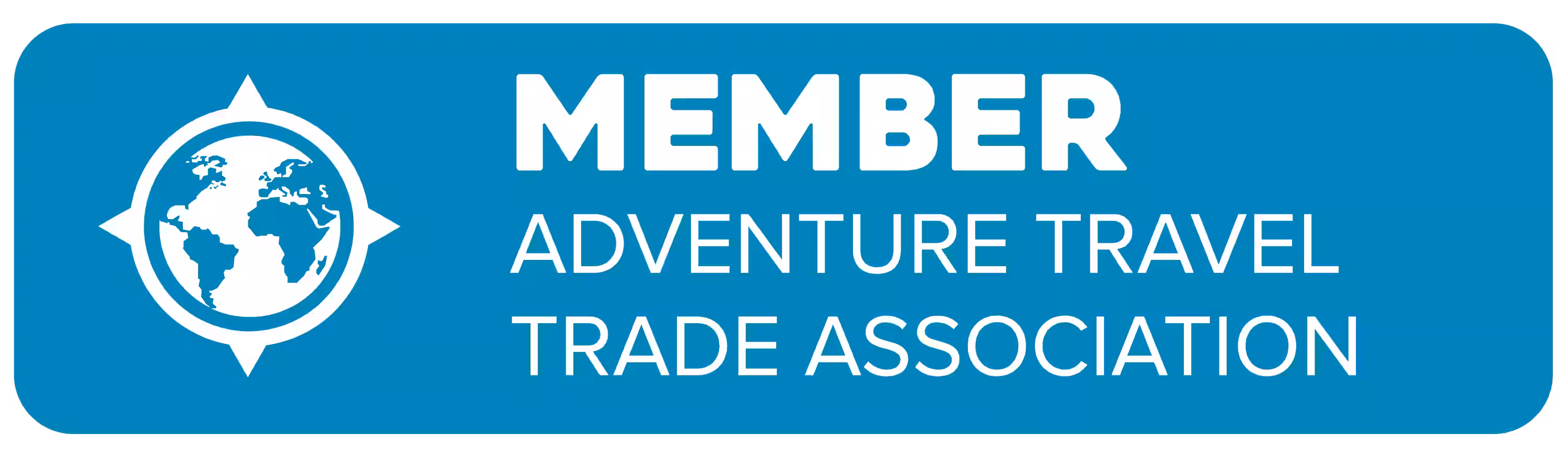 Recognition partner badge