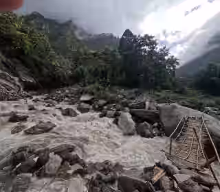 River-Overflowing-During-Rains-in-Manaslu-Region.jpg