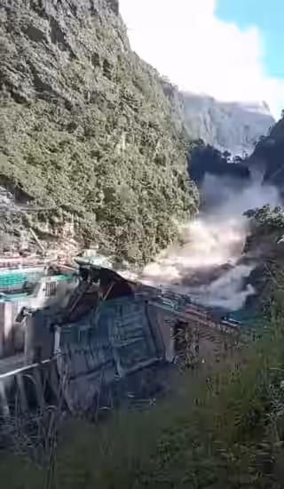 flood-hits-trisuli-hydropower.png