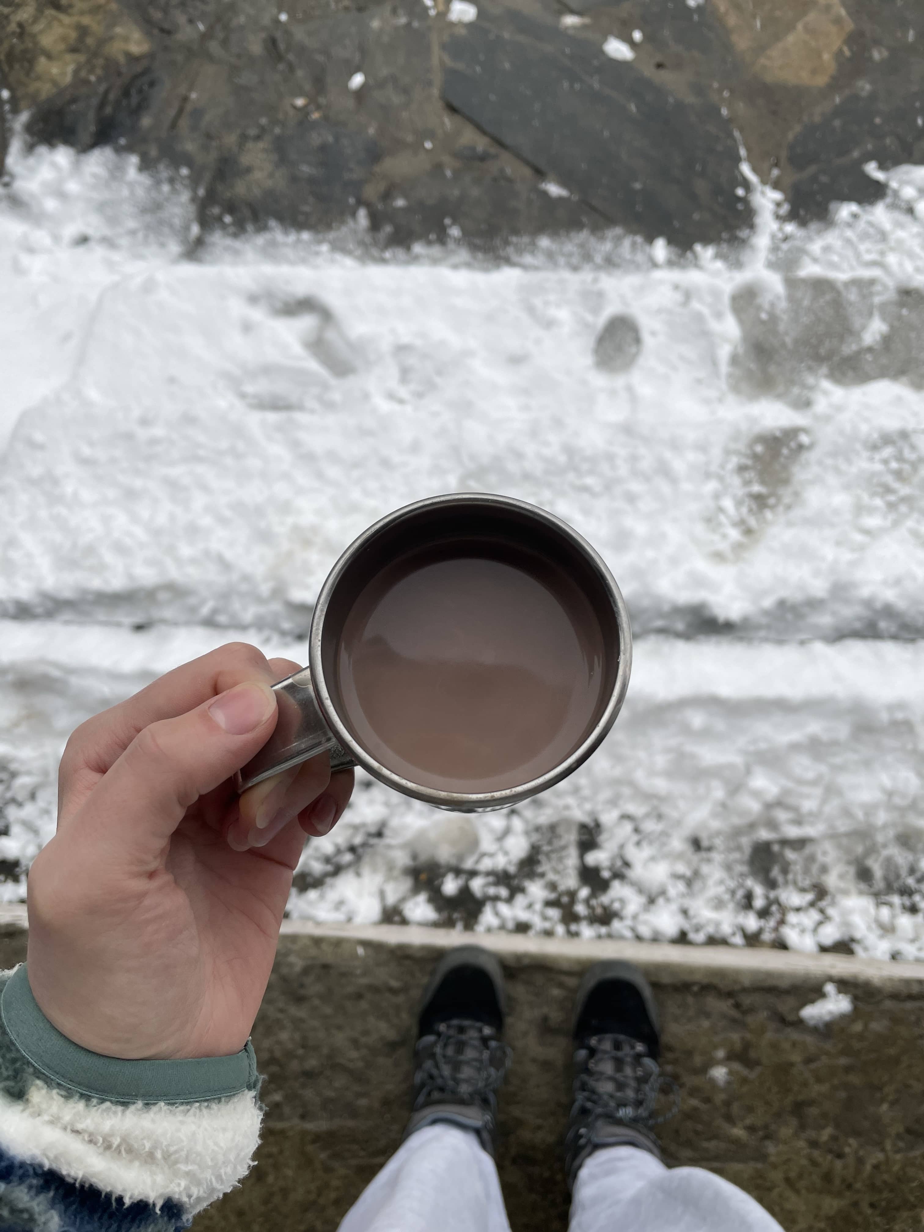 ABC hot chocolate shot 1.jpeg