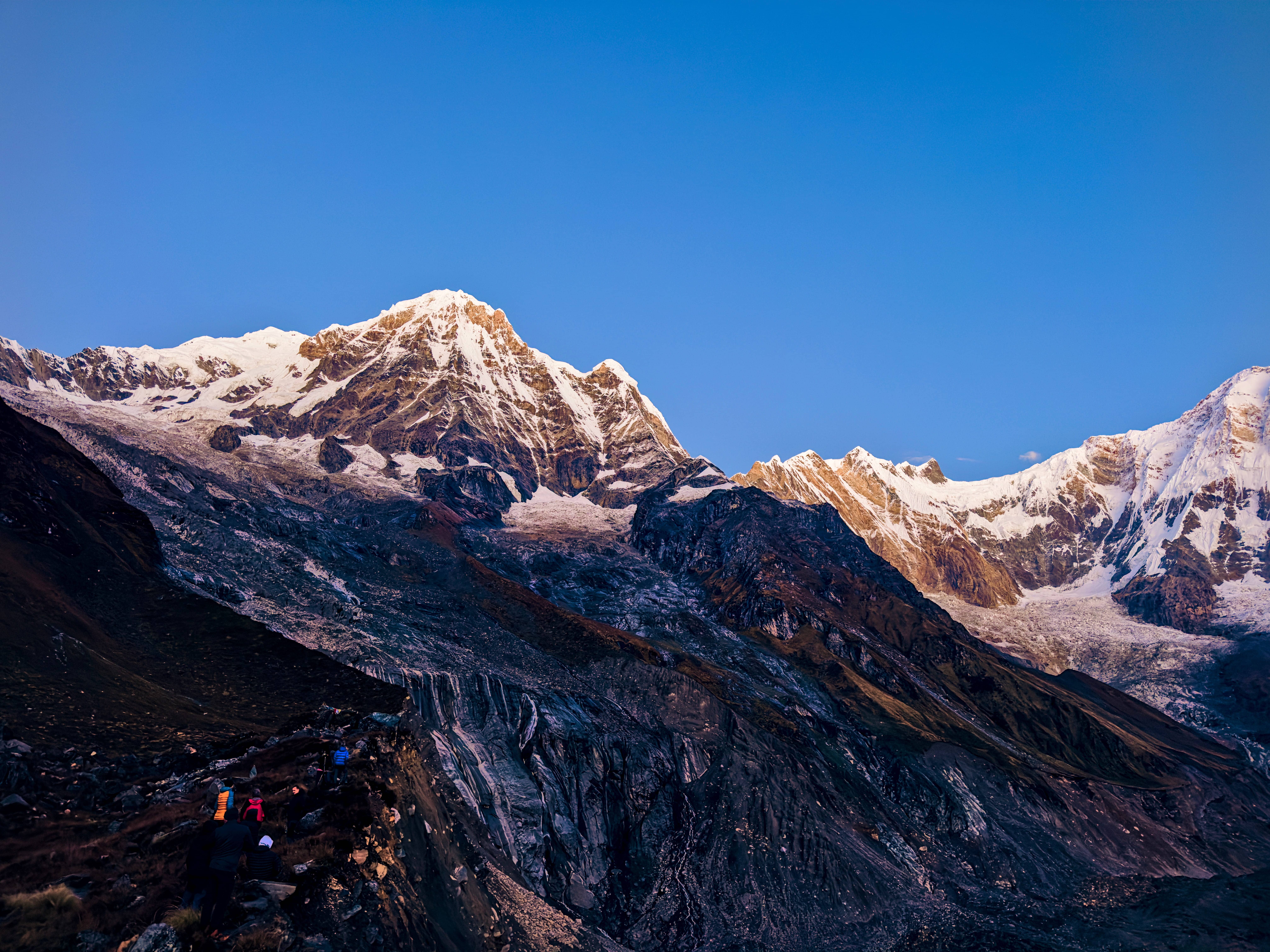 Annapurna-base -camp-Morning-view.jpg
