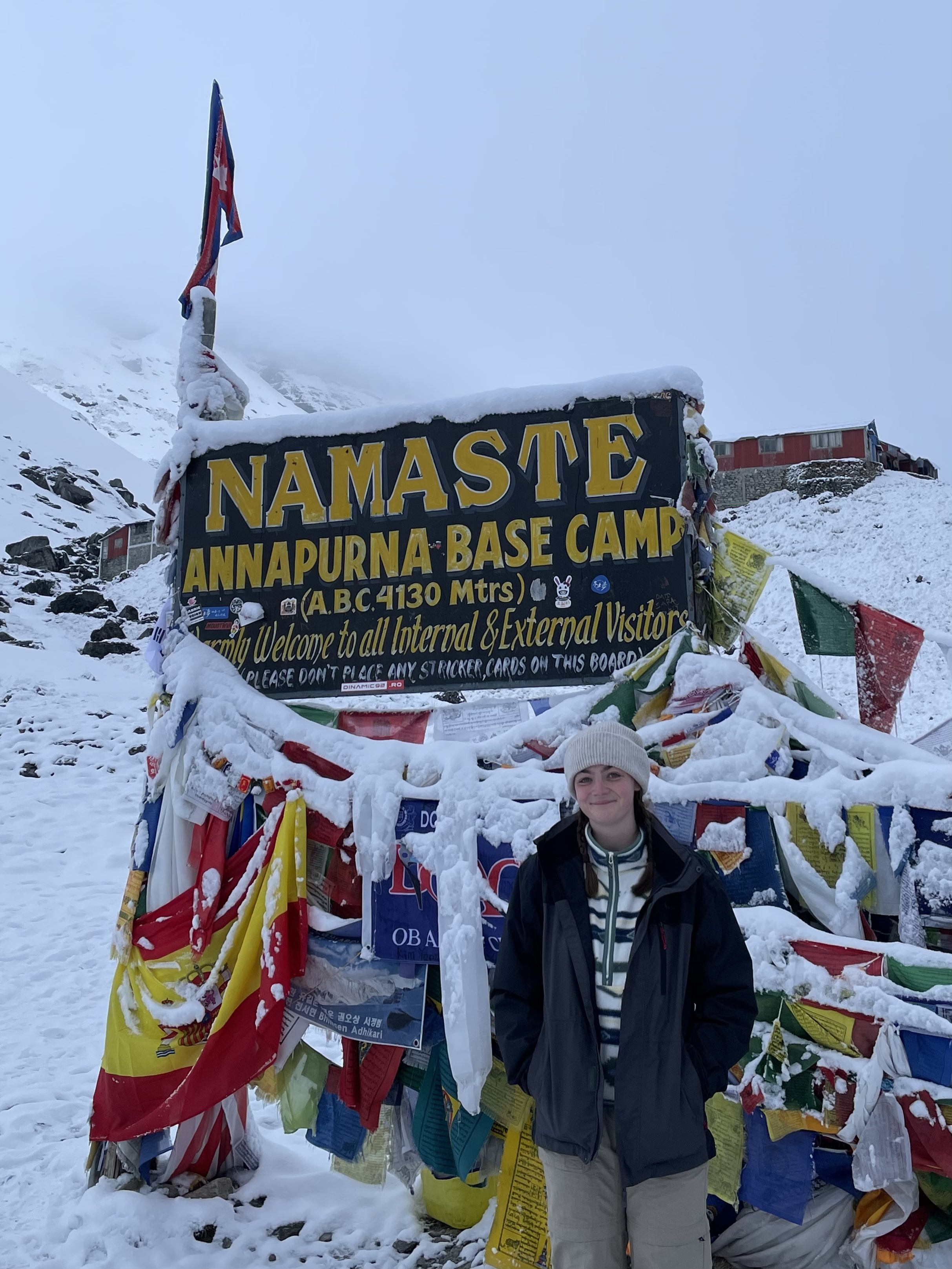 Base camp photo-EL.jpg