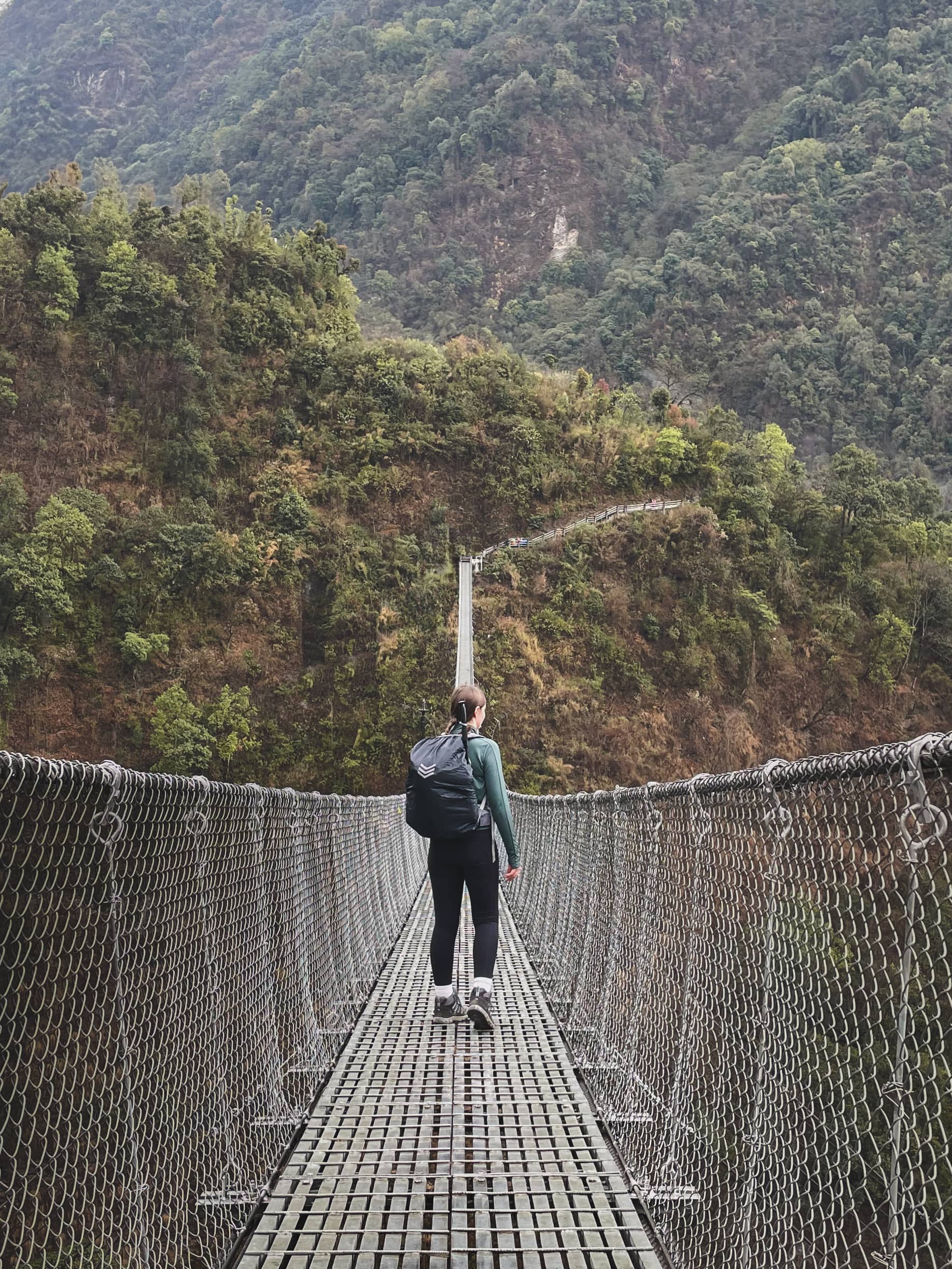 Bridge-to-Jhinu-from-Samrung-El.jpg