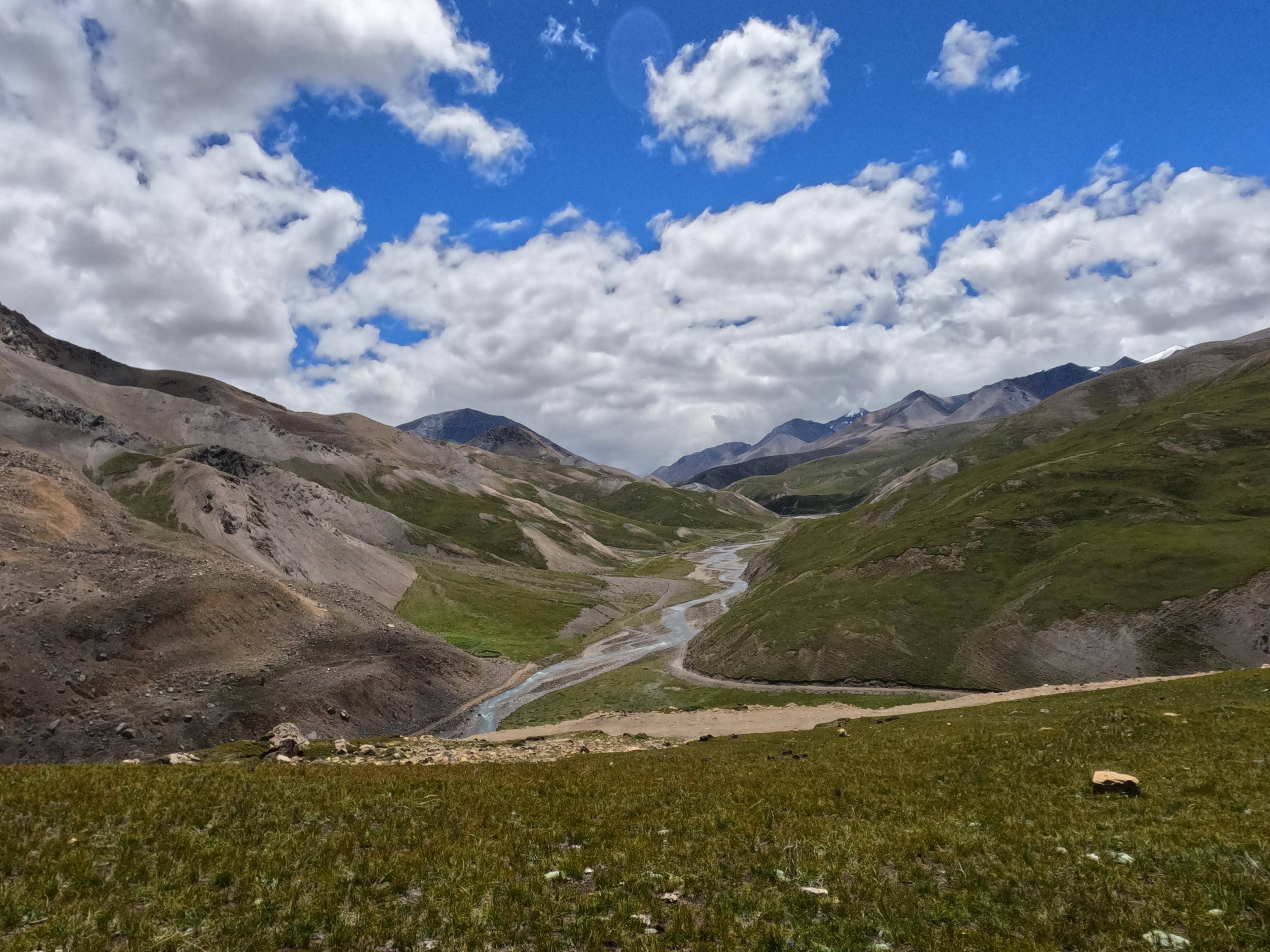 Dolpo.jpeg