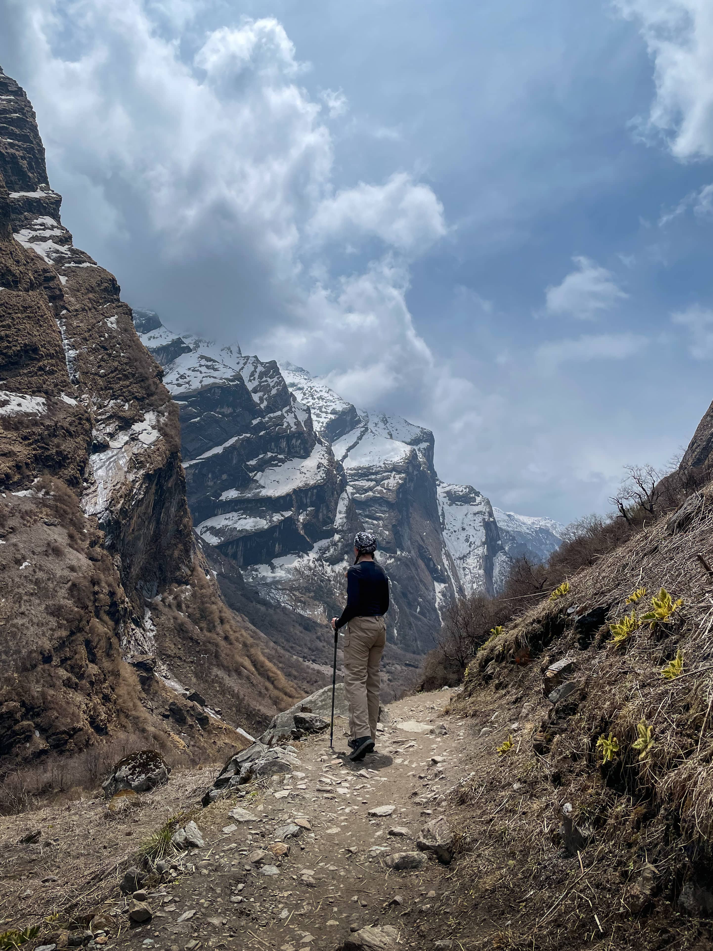 El-with-mountain-background-from MBC-to-Deurali-with-El.jpg