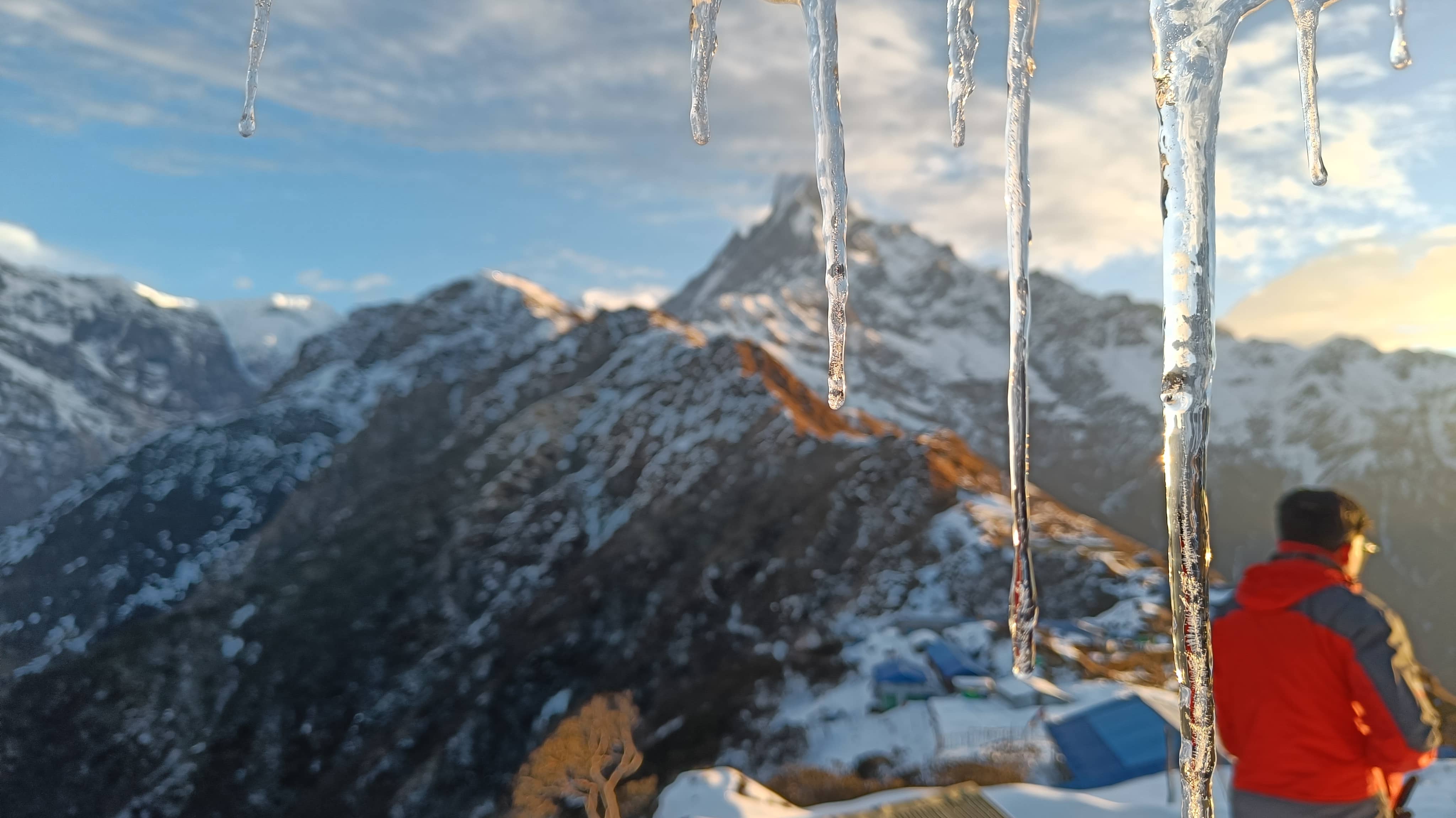 High-Camp-Mardi-Himal.jpg High-Camp-Mardi-Himal.jpg