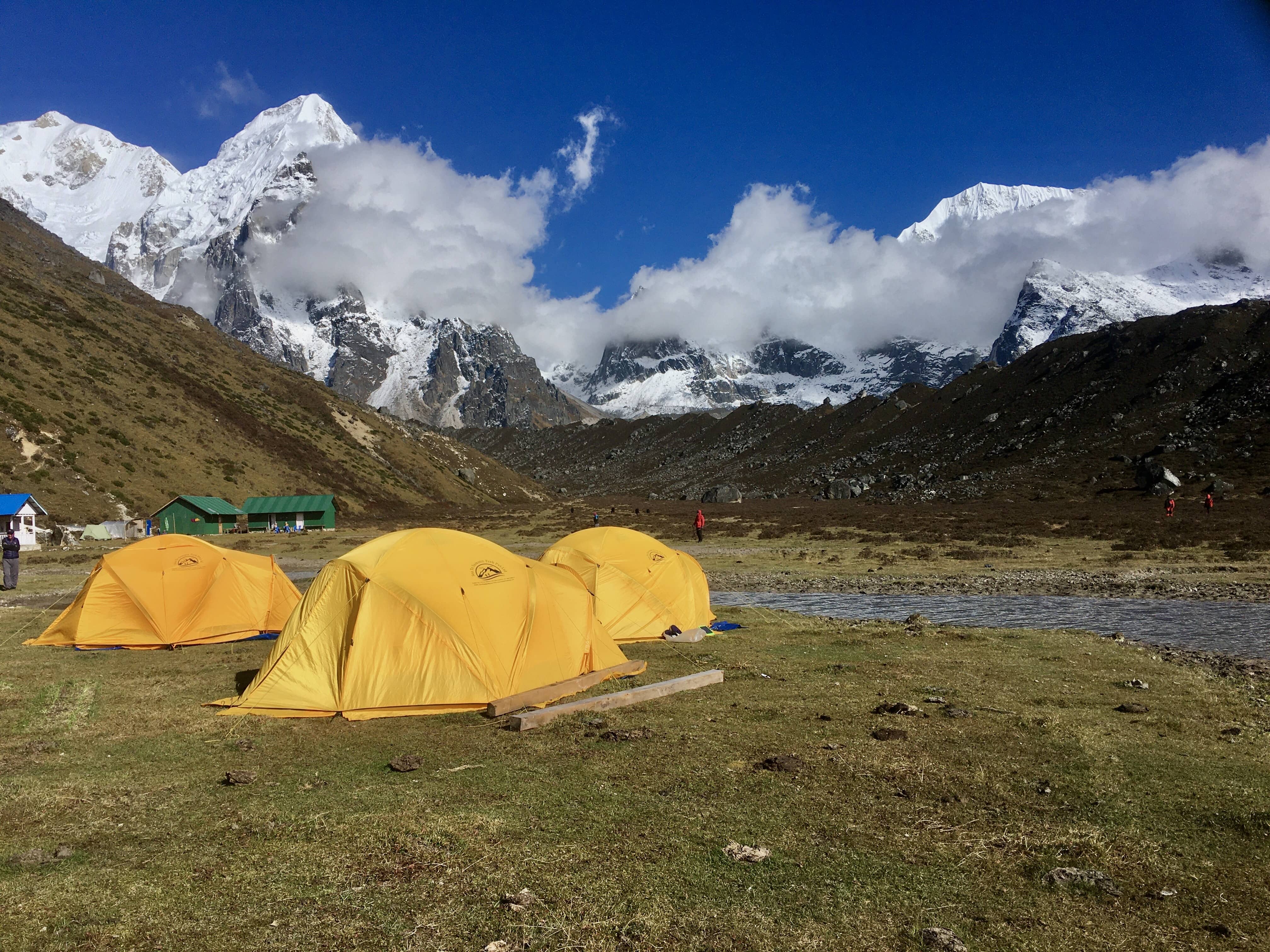Kanchenjunga Circuit.jpg