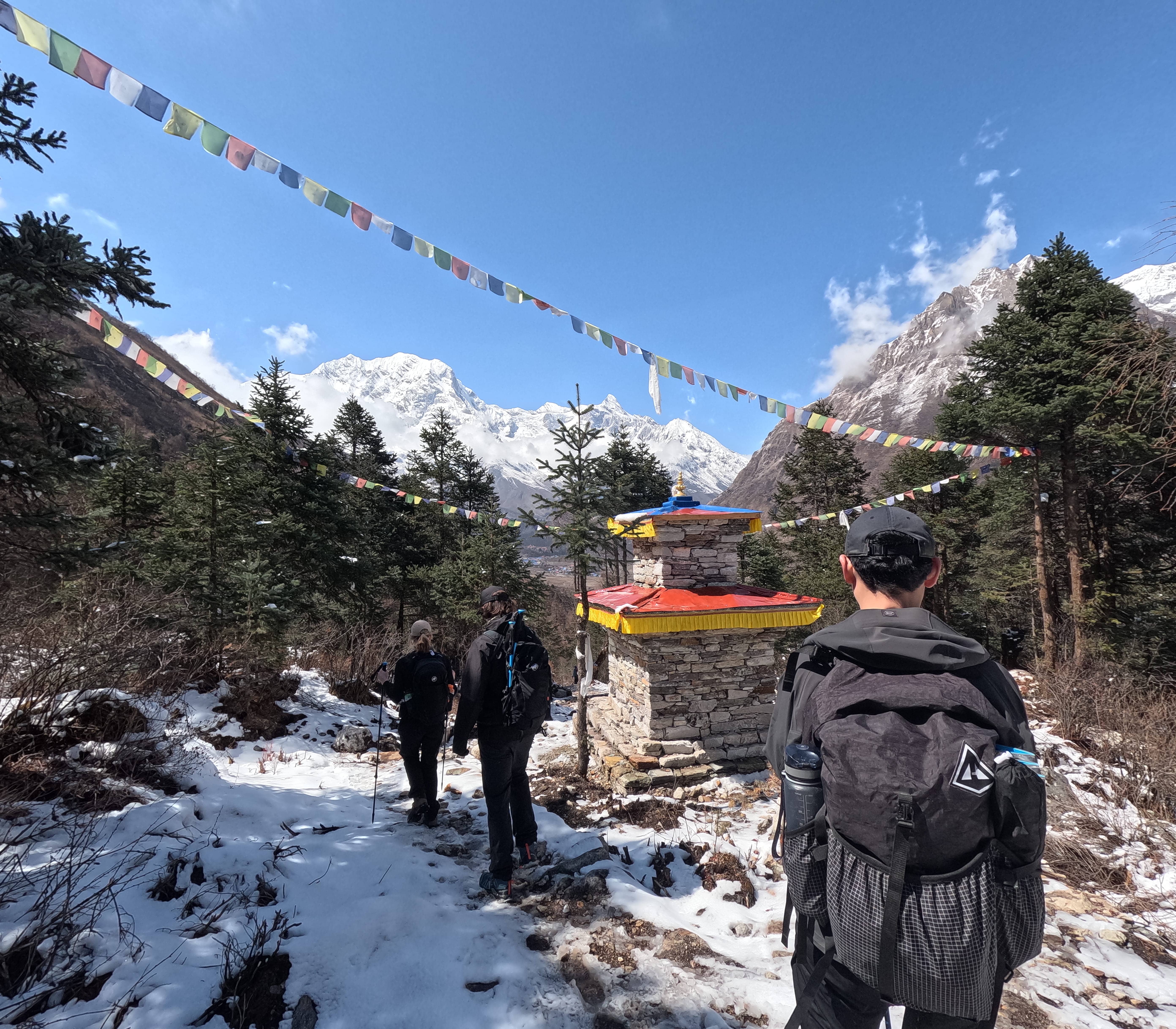 Manasalu-Trek.jpg
