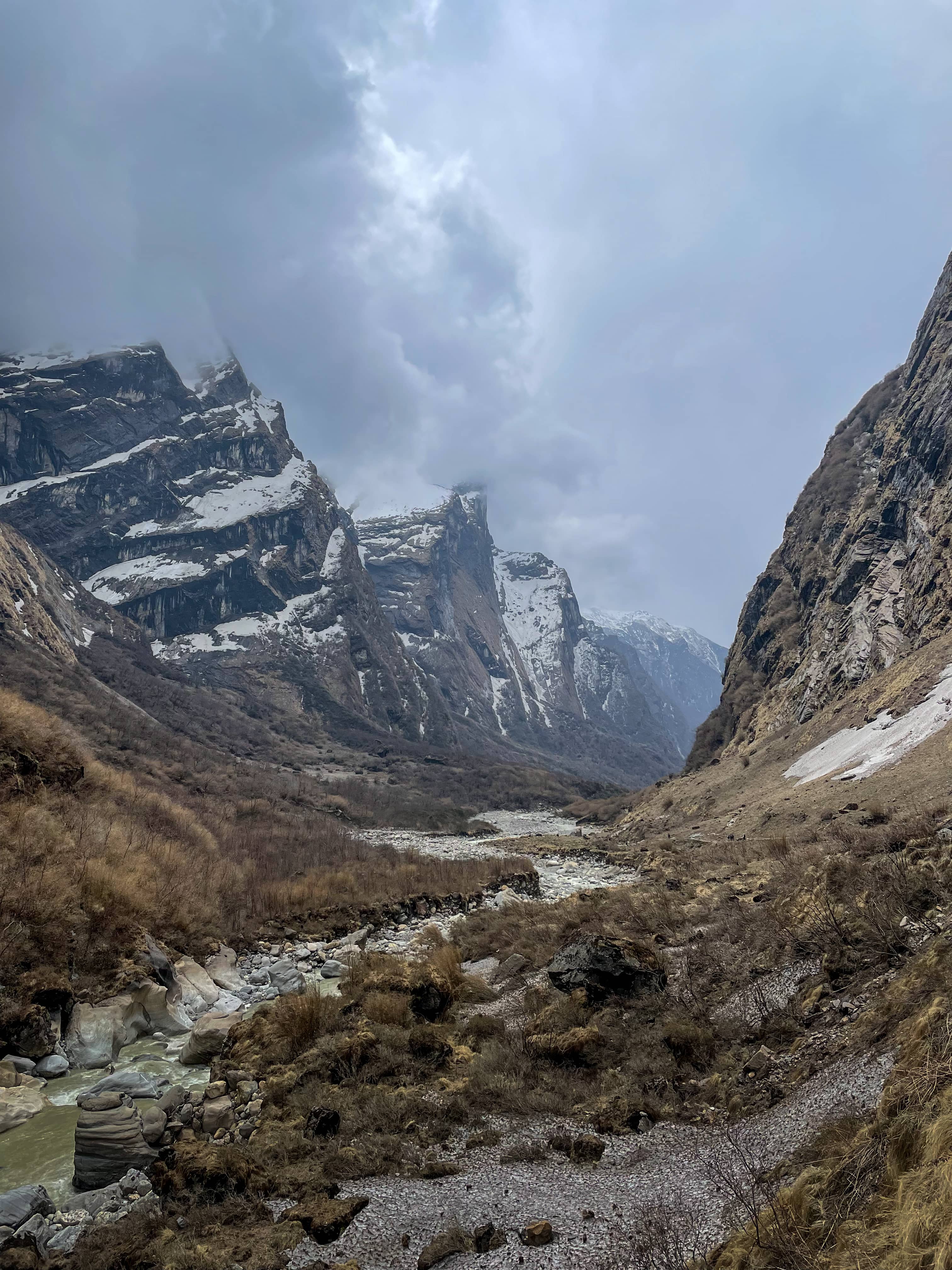 Everest Base Camp Trek in April 2026: Your Complete Guide