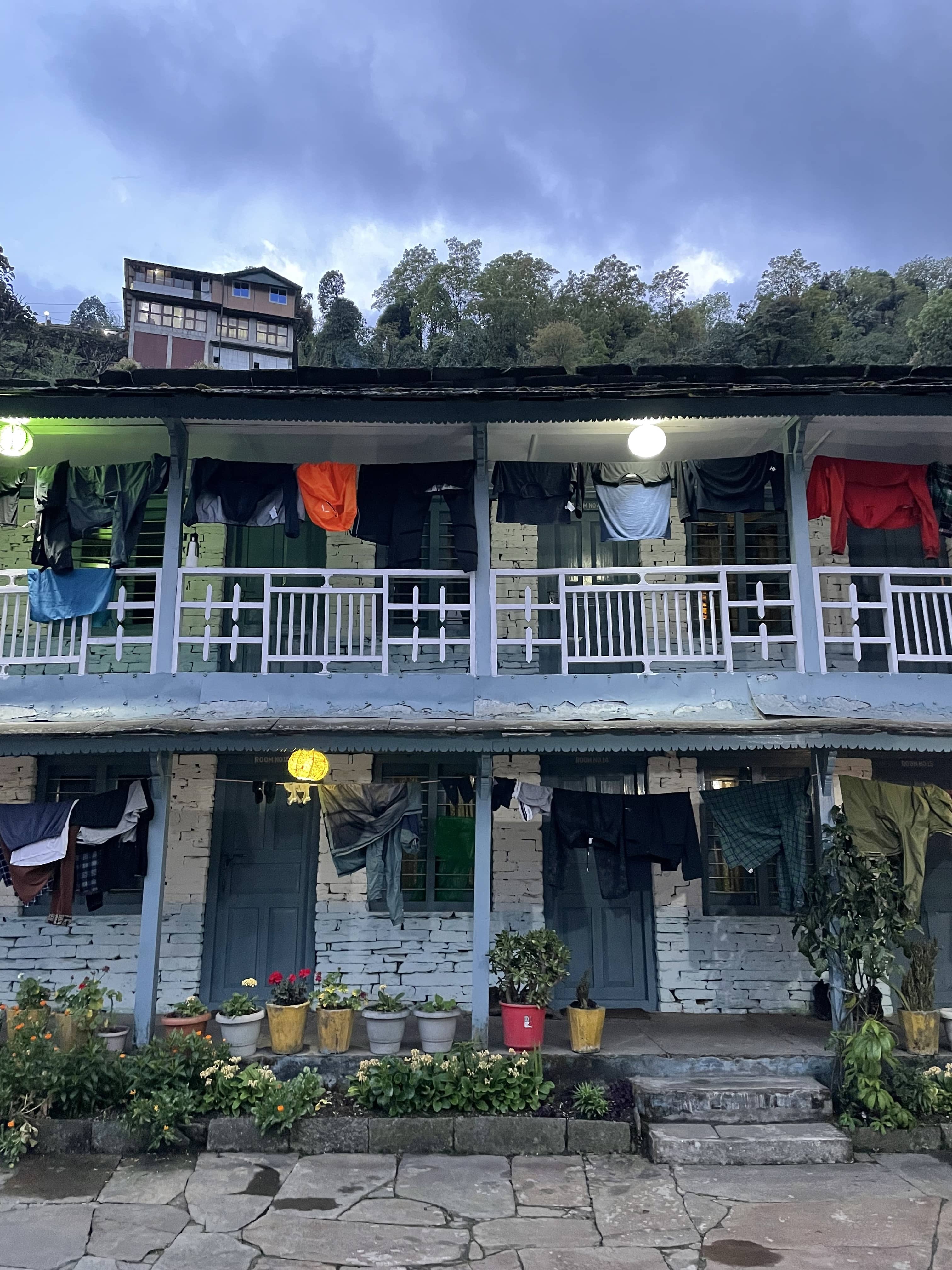 Teahouse-during-ABC-trek.jpg
