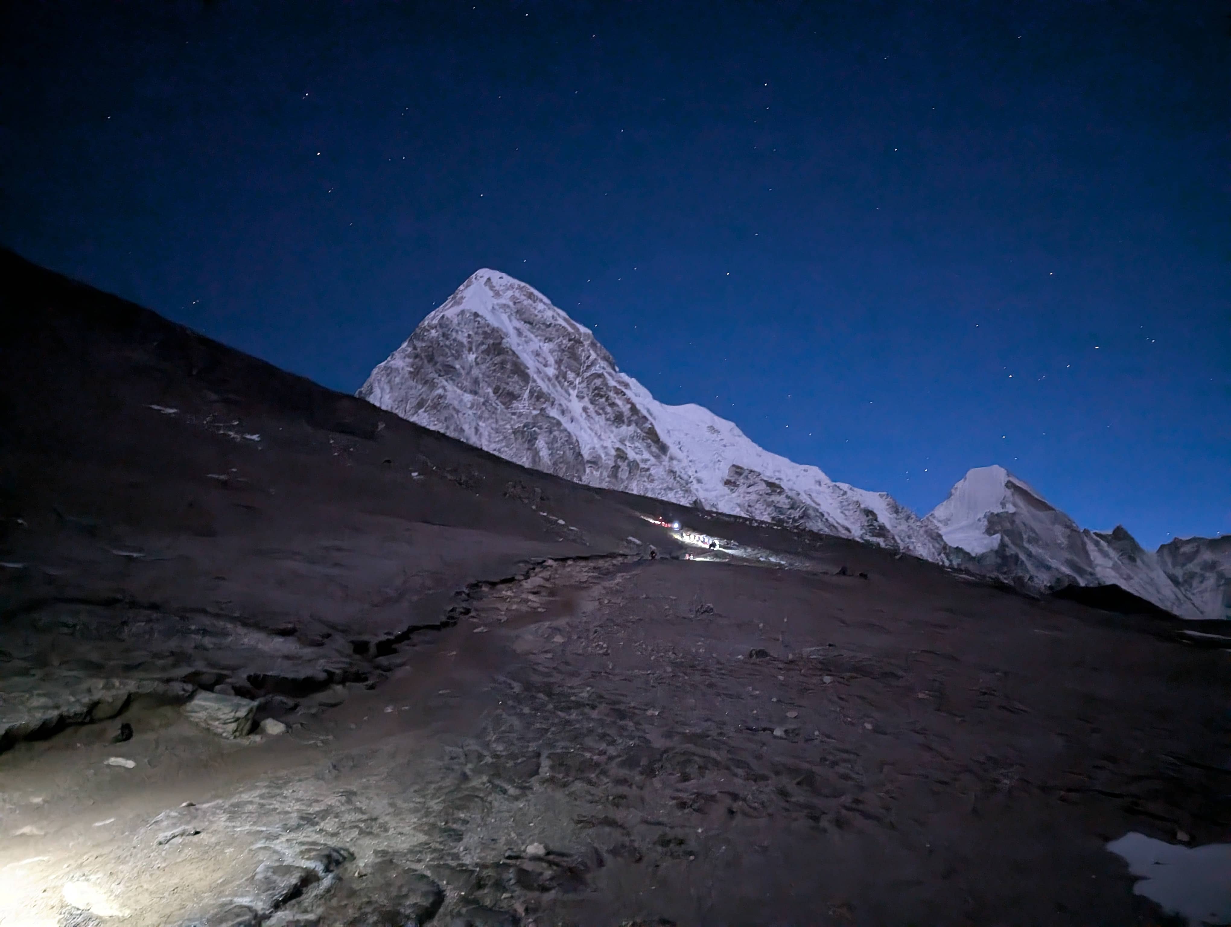 everest-base-camp-trek top-top list.jpg